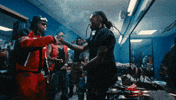 Hl2 GIF by Homixide Gang