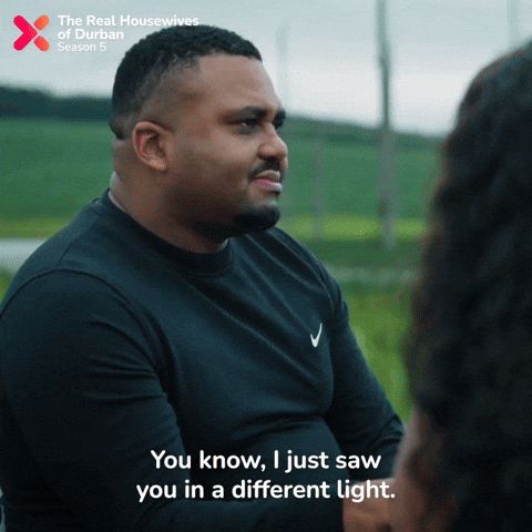 GIF by Showmax