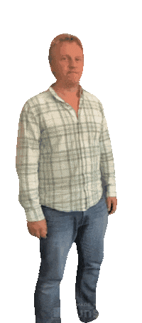 Celt Cardiff Sticker by CELT Language School