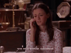 season 3 netflix GIF by Gilmore Girls 