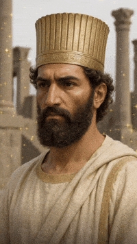 persian ایران irani هادی GIF