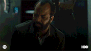 season 2 finale GIF by Westworld HBO