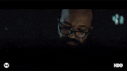season 2 bernard GIF by Westworld HBO
