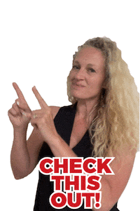 Noella Hofmann Sticker by Noelle Hoffmann - Fathom Realty
