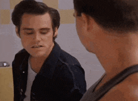 Post GIF