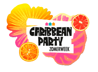 Zomerweek Sticker by Libelle.nl