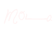 Mola Sticker by VJ Suave