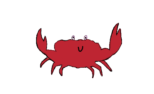 Beach Sea Sticker