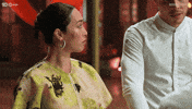 Friends Agree GIF by MasterChefAU