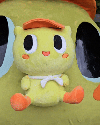 Chile GIF by Humita