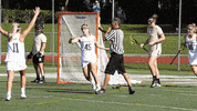 GIF by Jacksonville University