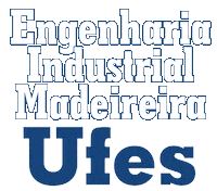 Curso Sticker by Universidade Federal do Espírito Santo