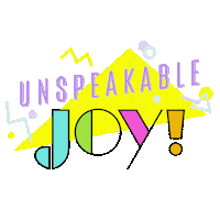 Happy London Ontario Sticker by Dance London Studio