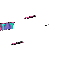 Party Yes Sticker by Grienberg