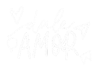 Compartir Sticker
