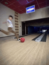 Soccer Kicking GIF