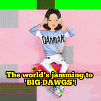 Jagyasini Singh GIF