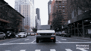 claire danes usa GIF by Showtime