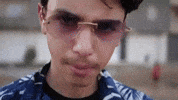 Dz GIF