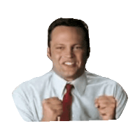 yes STICKER by imoji