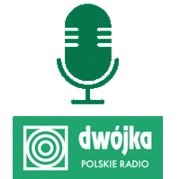 spolecznosciowe2 dwojka prdwojka Sticker