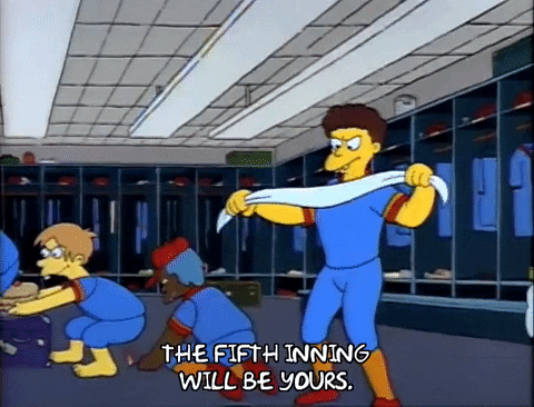 season 2 GIF