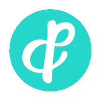 Dp Sticker by Magnus Snickars