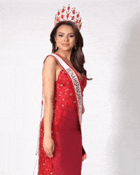 Cristina Avilés GIF