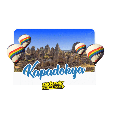 afyongezifirsatlari giphyupload afyon gezi afyon gezi fırsatları kütahya gezi fırsatları Sticker