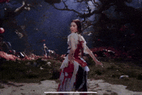 Play Sana GIF