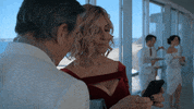 Evil GIF by Paramount+