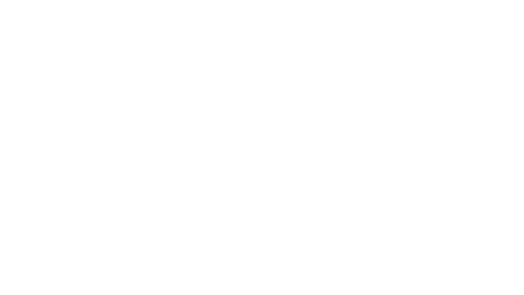 B-Side Logo Sticker by RBLS