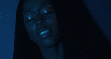 hustla GIF by Kash Doll