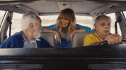 Cheech And Chong Smoke GIF by Cheech & Chong’s Last Movie