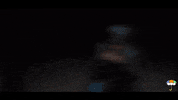 Teddy Bear Hat GIF by Tom The Mail Man