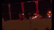 Run Running GIF by Tom The Mail Man