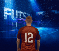 National Team Finland GIF by Suomen jalkapallo- ja futsalmaajoukkueet