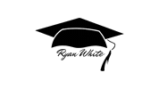 Ceo Rw Sticker by Ryan White