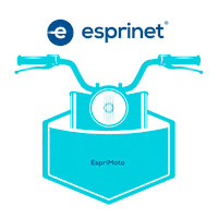 Sticker by Esprinet Group