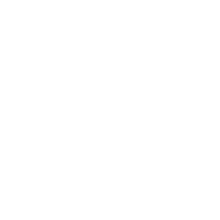 Night Sky Loop Sticker by Amir B Jahanbin