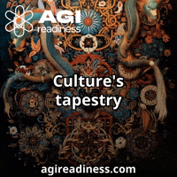 Joke Culture GIF by AGIReadiness