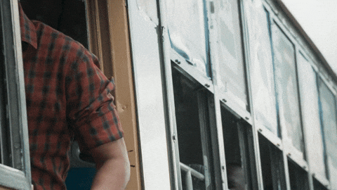 Vijaythemaster GIF