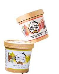 KarmaKarmaoats karmakarma karmakarmaoats Sticker