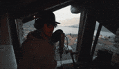 Hip Hop Dance GIF by Jan Metternich