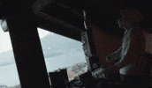 Hip Hop Dance GIF by Jan Metternich