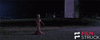 Science Fiction Comedy GIF by FilmStruck