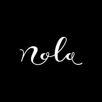 nolaiceland skincare nola GIF