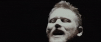 Music Video Rock GIF by Asking Alexandria