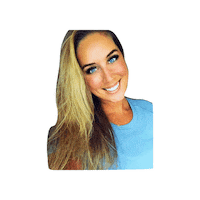 kylie_francis kylie francis kyliefranciscom Sticker