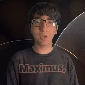 Maximus